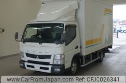 mitsubishi-fuso canter 2014 -MITSUBISHI--Canter FEB50-522555---MITSUBISHI--Canter FEB50-522555-