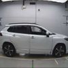 toyota corolla-cross 2023 -TOYOTA 【名古屋 99 ｱ9999】--Corolla Cross 3BA-ZSG10--ZSG10-1018426---TOYOTA 【名古屋 99 ｱ9999】--Corolla Cross 3BA-ZSG10--ZSG10-1018426- image 8