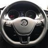 volkswagen golf 2017 -VOLKSWAGEN--VW Golf DBA-AUCJZ--WVWZZZAUZHW385315---VOLKSWAGEN--VW Golf DBA-AUCJZ--WVWZZZAUZHW385315- image 12