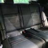lexus rc 2019 CFJ1676461 image 10