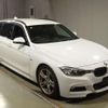 bmw 3-series 2013 CFJ1838647 image 1