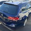 volkswagen golf-variant 2018 quick_quick_ABA-AUCHP_WVWZZZAUZJP628147 image 5