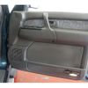 isuzu bighorn 1998 CFJ1709842 image 19