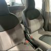 mazda familia-van 2016 -MAZDA--Familia Van BVY12--535809---MAZDA--Familia Van BVY12--535809- image 8