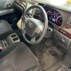 toyota alphard 2012 -TOYOTA 【横浜 336ﾀ56】--Alphard ANH20W-8242140---TOYOTA 【横浜 336ﾀ56】--Alphard ANH20W-8242140- image 5