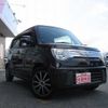 suzuki mr-wagon 2012 -SUZUKI--MR Wagon DBA-MF33S--MF33S-187309---SUZUKI--MR Wagon DBA-MF33S--MF33S-187309- image 20