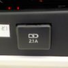 toyota toyota-others 2021 CFJ0729958 image 13