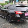 subaru levorg 2014 CFJ1541960 image 5