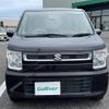 suzuki wagon-r 2018 -SUZUKI--Wagon R DBA-MH35S--MH35S-123527---SUZUKI--Wagon R DBA-MH35S--MH35S-123527- image 22