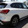 bmw x1 2020 -BMW--BMW X1 3DA-AD20--WBA32AD0X05R67223---BMW--BMW X1 3DA-AD20--WBA32AD0X05R67223- image 3