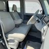 daihatsu tanto 2014 -DAIHATSU--Tanto DBA-LA600S--LA600S-0188952---DAIHATSU--Tanto DBA-LA600S--LA600S-0188952- image 8
