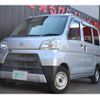 daihatsu hijet-cargo 2018 quick_quick_S321V_S321V-0377600 image 1