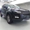 land-rover range-rover-evoque 2012 CFJ1824840 image 1