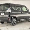 suzuki solio-bandit 2019 quick_quick_MA36S_MA36S-763960 image 3