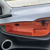 toyota sienta 2015 -TOYOTA--Sienta DAA-NHP170G--NHP170-7003201---TOYOTA--Sienta DAA-NHP170G--NHP170-7003201- image 19
