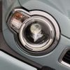 suzuki hustler 2024 CFJ1619380 image 15