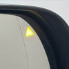 jeep compass 2022 -CHRYSLER--Jeep Compass 3BA-M624--MCANJPBB8NFA87630---CHRYSLER--Jeep Compass 3BA-M624--MCANJPBB8NFA87630- image 6