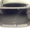 mercedes-benz e-class 2024 -MERCEDES-BENZ--Benz E Class 3CA-214004C--W1K2140042A025549---MERCEDES-BENZ--Benz E Class 3CA-214004C--W1K2140042A025549- image 10
