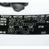 lexus rx 2015 quick_quick_DAA-GYL25W_GYL25-0002621 image 12