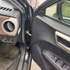 toyota corolla-axio 2013 CFJ1764300 image 8