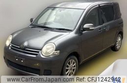 toyota sienta 2010 -TOYOTA--Sienta DBA-NCP81G--NCP81-5136563---TOYOTA--Sienta DBA-NCP81G--NCP81-5136563-