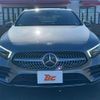 mercedes-benz a-class 2023 -MERCEDES-BENZ 【伊豆 330ﾃ5865】--Benz A Class 177112--2J393484---MERCEDES-BENZ 【伊豆 330ﾃ5865】--Benz A Class 177112--2J393484- image 14