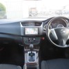 nissan sylphy 2013 RAO_11890 image 20