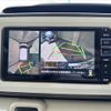daihatsu move-canbus 2020 -DAIHATSU--Move Canbus 5BA-LA800S--LA800S-1001827---DAIHATSU--Move Canbus 5BA-LA800S--LA800S-1001827- image 3