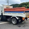 hino ranger 2019 -HINO--Hino Ranger 2KG-FC2ABA--FC2AB-114462---HINO--Hino Ranger 2KG-FC2ABA--FC2AB-114462- image 2