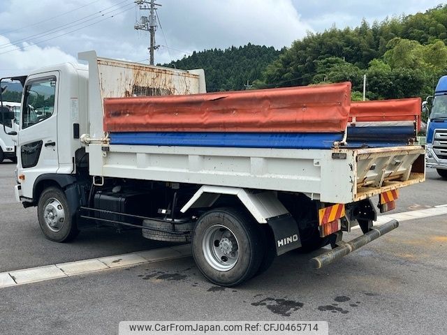 hino ranger 2019 -HINO--Hino Ranger 2KG-FC2ABA--FC2AB-114462---HINO--Hino Ranger 2KG-FC2ABA--FC2AB-114462- image 2