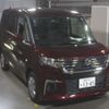 suzuki solio 2021 quick_quick_5BA-MA27S_104599 image 3