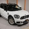 mini mini-others 2019 quick_quick_YT20_WMWYT920703H97308 image 2