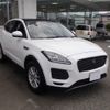 jaguar e-pace 2019 -JAGUAR--Jaguar E-Pace DBA-DF2XA--SADFA2AX9K1Z53600---JAGUAR--Jaguar E-Pace DBA-DF2XA--SADFA2AX9K1Z53600- image 2