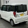 mitsubishi ek-space 2016 -MITSUBISHI 【所沢 581ケ8160】--ek Space B11A-0115930---MITSUBISHI 【所沢 581ケ8160】--ek Space B11A-0115930- image 2