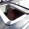 toyota land-cruiser-prado 2022 CFJ1645330 image 41