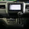 honda freed 2019 CFJ1744392 image 7