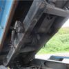 isuzu forward 2015 -ISUZU--Forward TKG-FRR90S2--FRR90-7079244---ISUZU--Forward TKG-FRR90S2--FRR90-7079244- image 8
