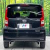 daihatsu move 2015 -DAIHATSU--Move DBA-LA150S--LA150S-1011773---DAIHATSU--Move DBA-LA150S--LA150S-1011773- image 16