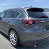 mazda cx−8 2018 sas-2718-A image 4