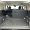 toyota fj-cruiser 2016 -TOYOTA--FJ Curiser CBA-GSJ15W--GSJ15-0133536---TOYOTA--FJ Curiser CBA-GSJ15W--GSJ15-0133536- image 27