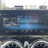 mercedes-benz glb-class 2021 -MERCEDES-BENZ--Benz GLB 3DA-247613M--W1N2476132W147353---MERCEDES-BENZ--Benz GLB 3DA-247613M--W1N2476132W147353- image 3