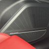 audi sq5 2022 CFJ1858846 image 9