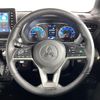 mitsubishi delica-mini 2024 CFJ1841110 image 5