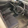 toyota probox-van 2020 -TOYOTA--Probox Van DBE-NCP165V--NCP165-0071401---TOYOTA--Probox Van DBE-NCP165V--NCP165-0071401- image 8