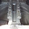 toyota vellfire 2018 CFJ1579511 image 9