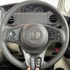 honda n-box 2017 -HONDA--N BOX DBA-JF3--JF3-1039061---HONDA--N BOX DBA-JF3--JF3-1039061- image 7