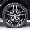 bmw x6 2020 -BMW--BMW X6 3DA-GT30--WBAGT220509E23568---BMW--BMW X6 3DA-GT30--WBAGT220509E23568- image 29