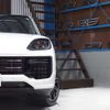 porsche cayenne 2024 -PORSCHE--Porsche Cayenne 3LA-E3RRA--WP1ZZZ9YZRDA83***---PORSCHE--Porsche Cayenne 3LA-E3RRA--WP1ZZZ9YZRDA83***- image 9