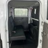 nissan atlas 2019 CFJ1553691 image 10