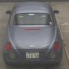 daihatsu copen 2008 -DAIHATSU 【品川 581ｱ1058】--Copen L880K-0045720---DAIHATSU 【品川 581ｱ1058】--Copen L880K-0045720- image 8